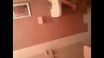 Preview 2 of Venezuela Abuela - Video0043[1]