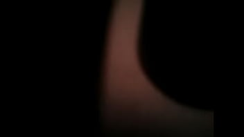 Preview 1 of Venezuela Abuela - Video0043[1]