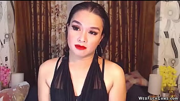 Preview 2 of Ladyboy New Zealand Cd - silvo 2