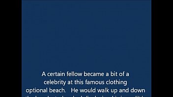 Preview 1 of Snnuy Xxx Hd Com - Black&#039_s Beach - Mr. Big Dick