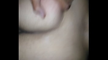 Preview 4 of Skinny Teen Fuckingvporn S