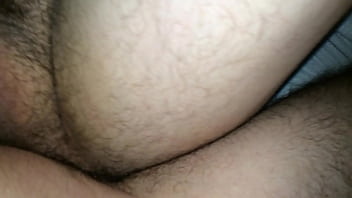 Preview 4 of Saudi Xxx 45 Mint - Grindr meet n fuck