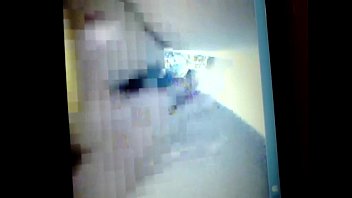 Preview 2 of Www Xxx 16 - selular 008