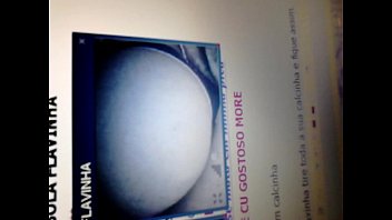 Preview 4 of Www Xxx 16 - selular 008