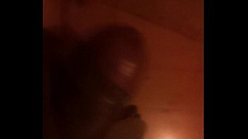 Preview 4 of Teen Dic Kat - indian self mastrubation