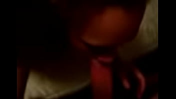 Preview 1 of Paby Porn - Ex gf