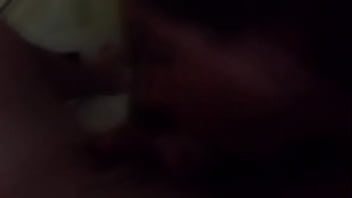 Preview 4 of Ass Smelly - double team!