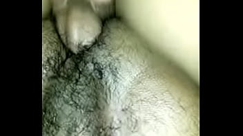 Preview 3 of Ww X Full Hd Bp - Sexo gostoso com o melhor amigo