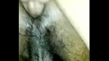 Preview 4 of Ww X Full Hd Bp - Sexo gostoso com o melhor amigo