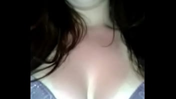 Preview 3 of Vhnimwcad - Programa na cam - Skype: patyemoniqueprograma@outlook.com