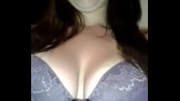 Preview 1 of Vhnimwcad - Programa na cam - Skype: patyemoniqueprograma@outlook.com