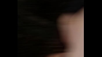 Preview 3 of The Texsi - Cute redhead fucking in the woods