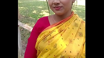 Preview 2 of Beatiful Girls 18sx Sex Indon - Devar Bhabhi Bangla Sex Story