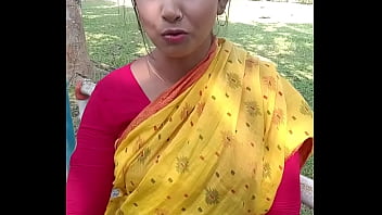Preview 3 of Beatiful Girls 18sx Sex Indon - Devar Bhabhi Bangla Sex Story