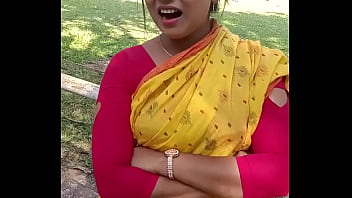 Preview 1 of Beatiful Girls 18sx Sex Indon - Devar Bhabhi Bangla Sex Story