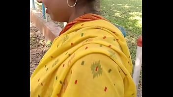 Preview 4 of Beatiful Girls 18sx Sex Indon - Devar Bhabhi Bangla Sex Story