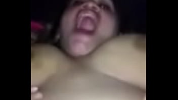 Preview 1 of Teens Firs - trim.F678DC8C-1ECC-4C08-BA1C-D4E856897FDB.MOV