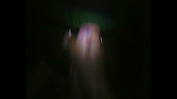 Preview 3 of Giu Iti - My Big Hot Volcano - Dick Cock Penis Eruption.MP4
