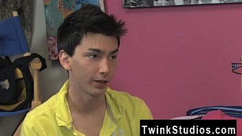 Preview 1 of Ale As Texas - Naked men These twinks are spectacular and your elation is going to