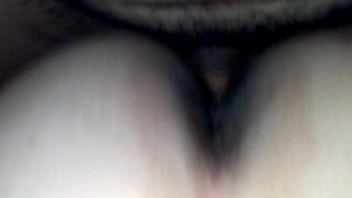 Preview 1 of Reward Ffor Her - Cum shot 4