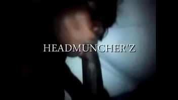 Preview 1 of Laura Paradise Anal - HeadMuncherz-Shannon