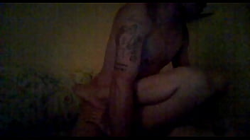 Preview 2 of Weip - video001