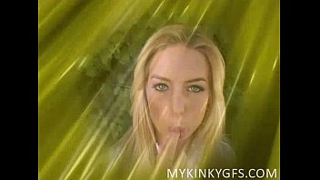 Preview 1 of Aunty Big Boob Press Sucking - Two Bitches Suck Dick