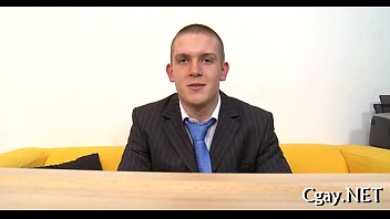 Preview 2 of Ass To Face - Salacious knob sucking session