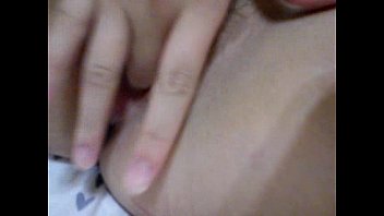 Preview 1 of Front Dogi - 123456.MP4