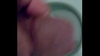 Preview 4 of Opa Gentot Mom - ORINANDO AFEITADITO