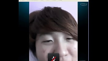 Preview 4 of Mamas E Hijas Con Pingones - XIAO YU VIDEO SCANDAL