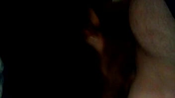 Preview 1 of Ariprtrlf - tam wife