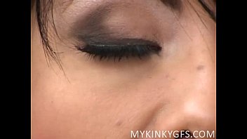 Preview 1 of Melody Jordhan - My Kinky Sex