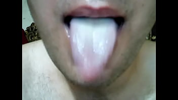 Preview 2 of Bmom Xxxbrazzers - 22