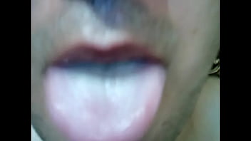 Preview 1 of Bmom Xxxbrazzers - 22