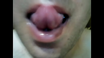 Preview 4 of Bmom Xxxbrazzers - 22
