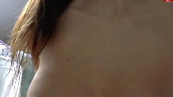 Preview 3 of Slave Porn Tumblr - Busty POV Brunette fucked