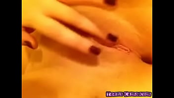 Preview 1 of Com On Tits Compilations - Liverpool teen unisex dorms 2