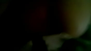 Preview 2 of Hot Blond In The - fucking part 2 nutted in her