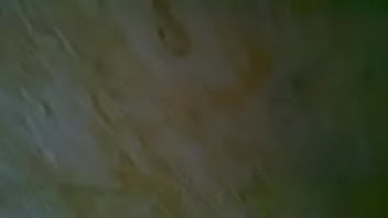 Preview 4 of Hot Blond In The - fucking part 2 nutted in her