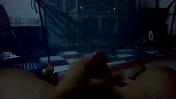 Preview 3 of Dickora - 10007958 496750607096174 33872723 n