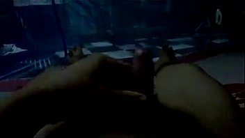 Preview 1 of Dickora - 10007958 496750607096174 33872723 n