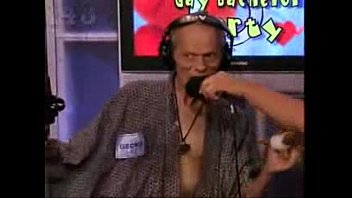 Preview 4 of Pumping Big Cilt - Surfing the Waves of Radio