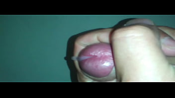 Preview 3 of Khula Sex - Cum