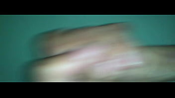 Preview 1 of Khula Sex - Cum