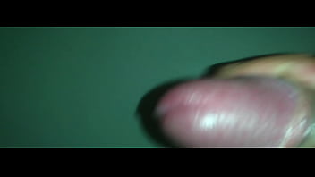 Preview 4 of Khula Sex - Cum