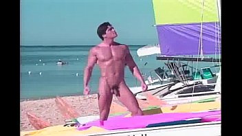 Preview 2 of Ports Gloryhole - HIH 1