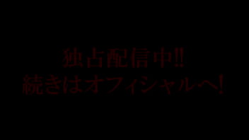 Preview 4 of Repxxx Vidio - 美熟女の大量潮吹き噴射