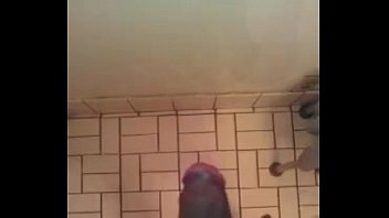 Preview 3 of Thife Rape - tmp 2014-10-03 22-17-48 725-119816761