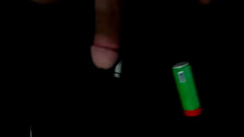 Preview 2 of Garup Porn - pau amador brasil